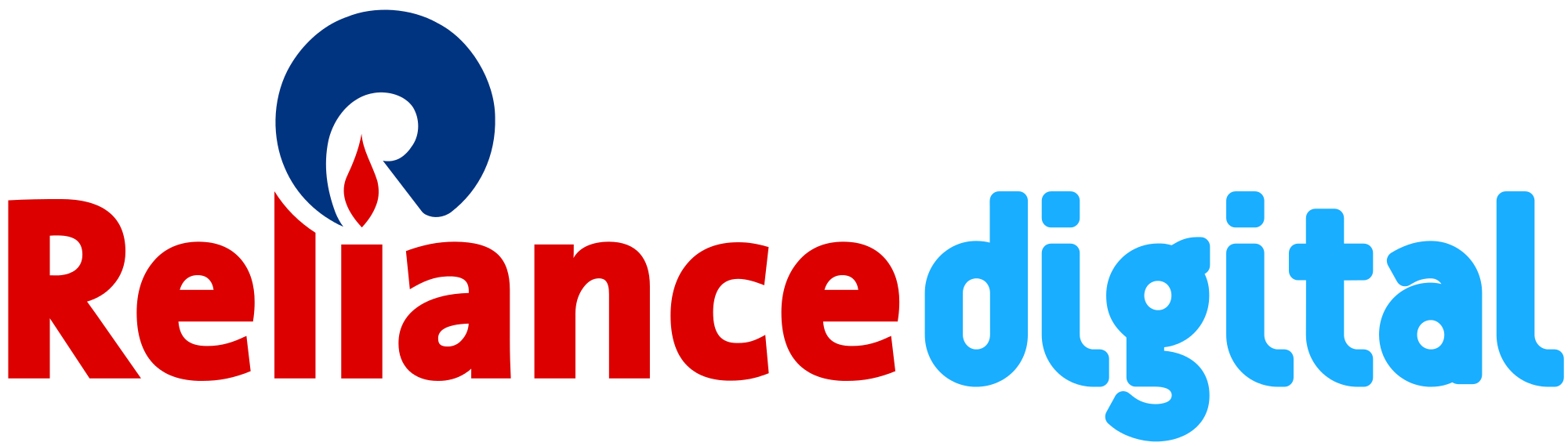 Reliance Retail