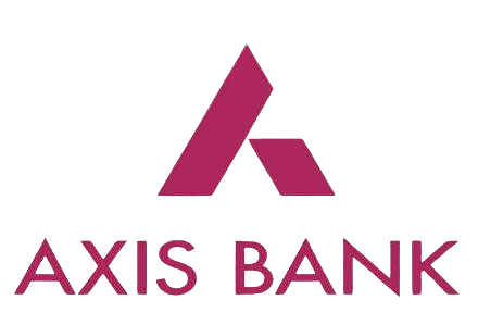 Axis Bank