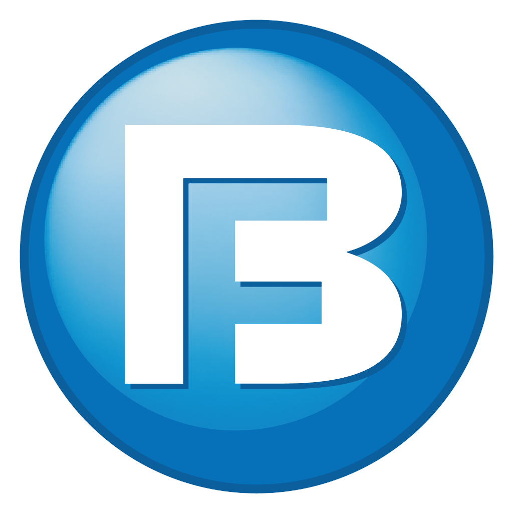 Bajaj