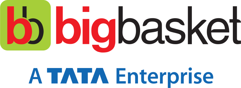 Big Basket