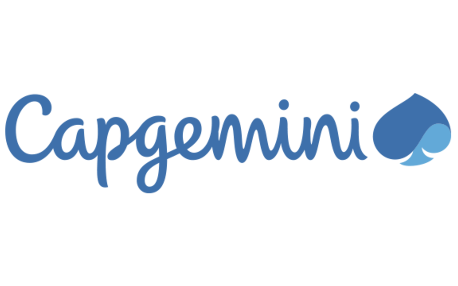 Capmine