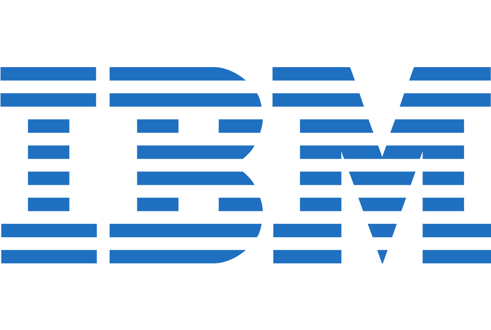IBM