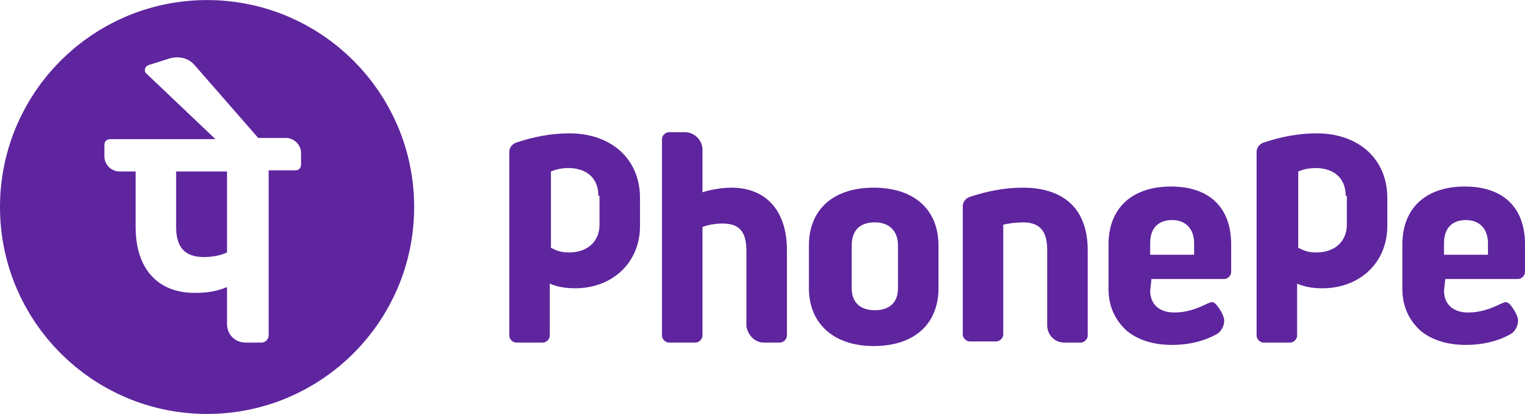 Phone Pay