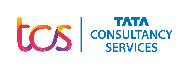 Tata