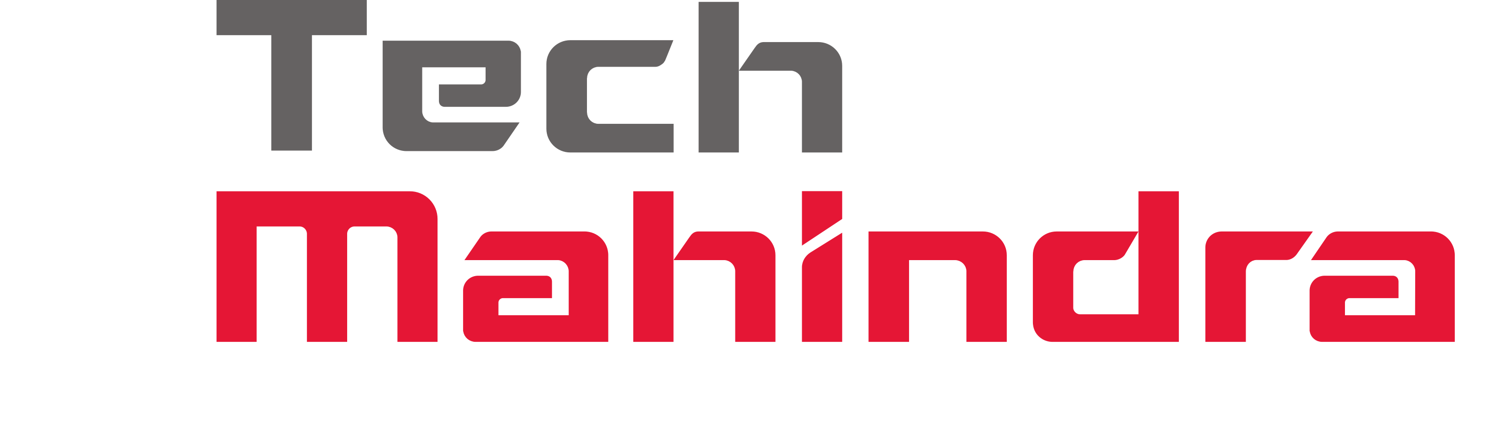Tech Mahindra